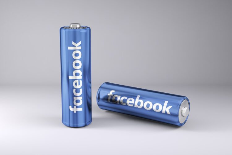 Facebook Business Manager