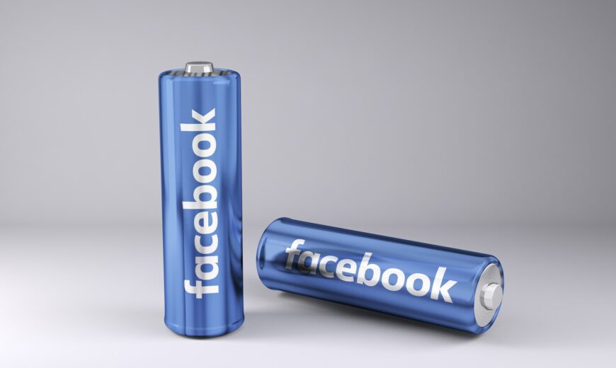 Facebook Business Manager