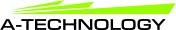 reference-a-technology.cz-logo