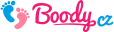 reference-boody.cz-logo