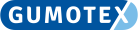 reference-gumotex-logo