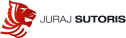 reference-jurajsutoris-logo