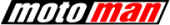 reference-moto-man.cz-logo