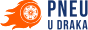 reference-pneudrak-logo