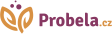 reference-probela-logo