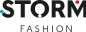 reference-stormfashion.cz-logo