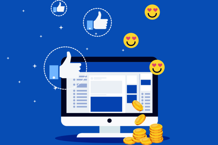 Facebook Pixel: K čemu slouží­ a jak ho použí­vat